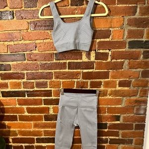 Fabletics Set